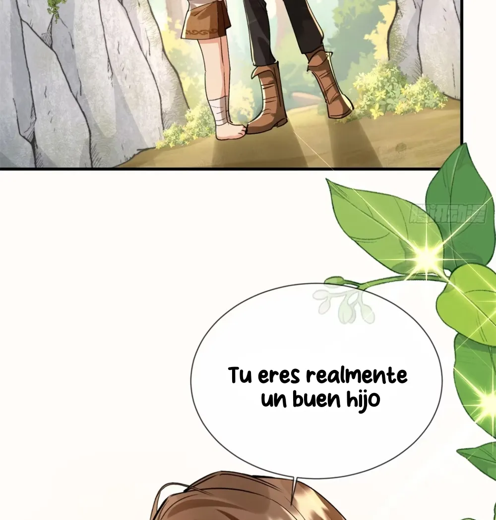 me convertí en la madre de cuatro bestias - Capítulo 16 - Página 30 - LectorTMOo
