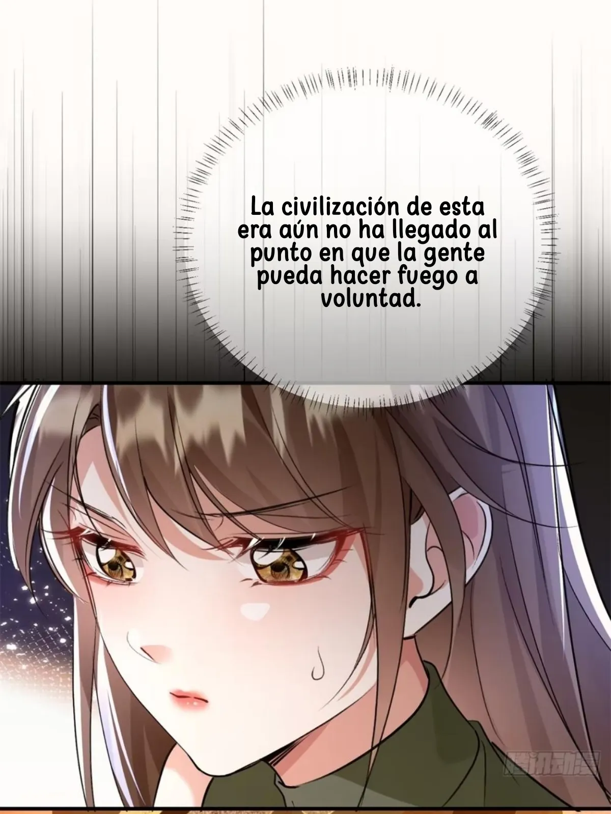 me convertí en la madre de cuatro bestias - Capítulo 16 - Página 47 - LectorTMOo