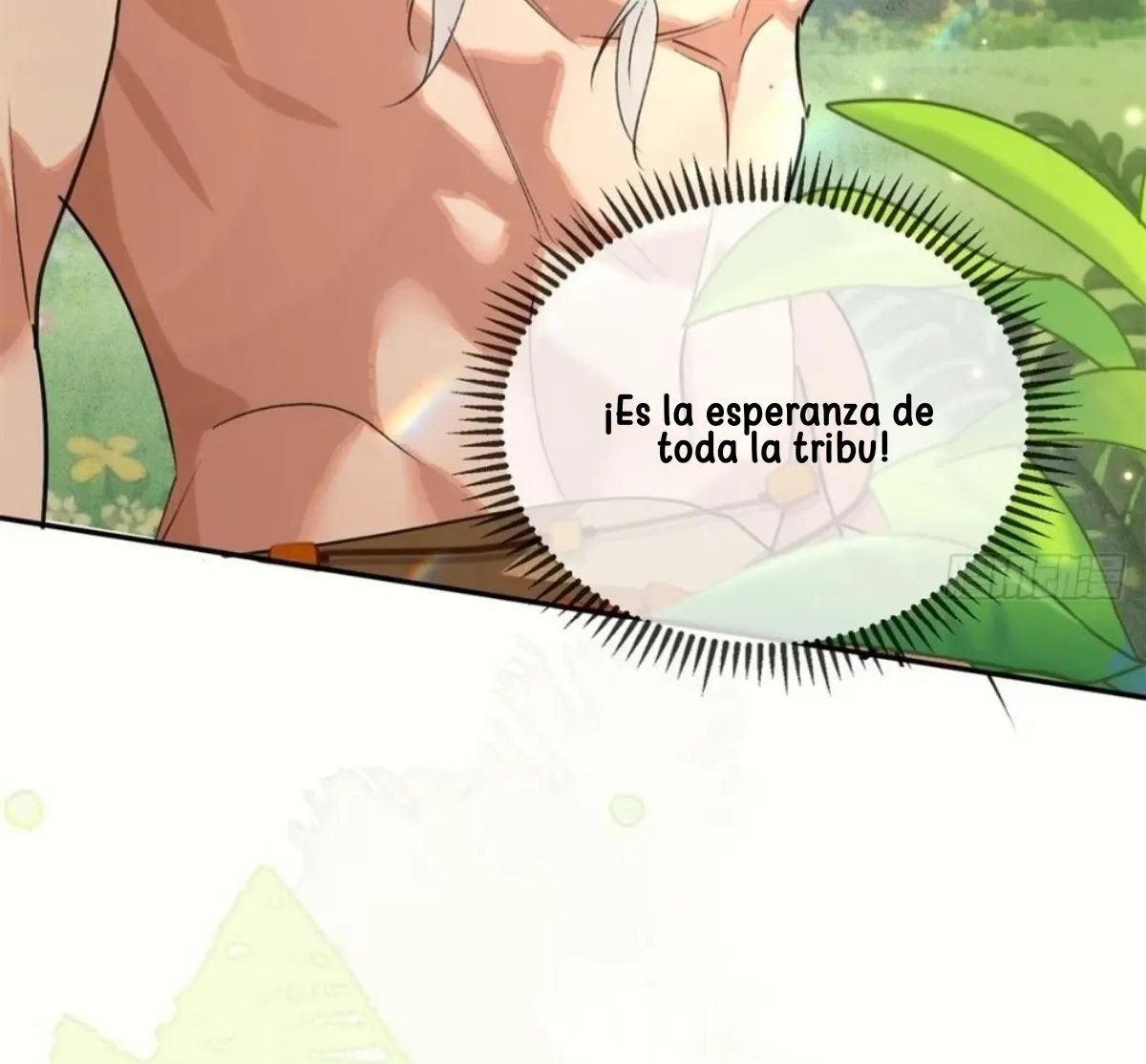 me convertí en la madre de cuatro bestias - Capítulo 17 - Página 10 - LectorTMOo
