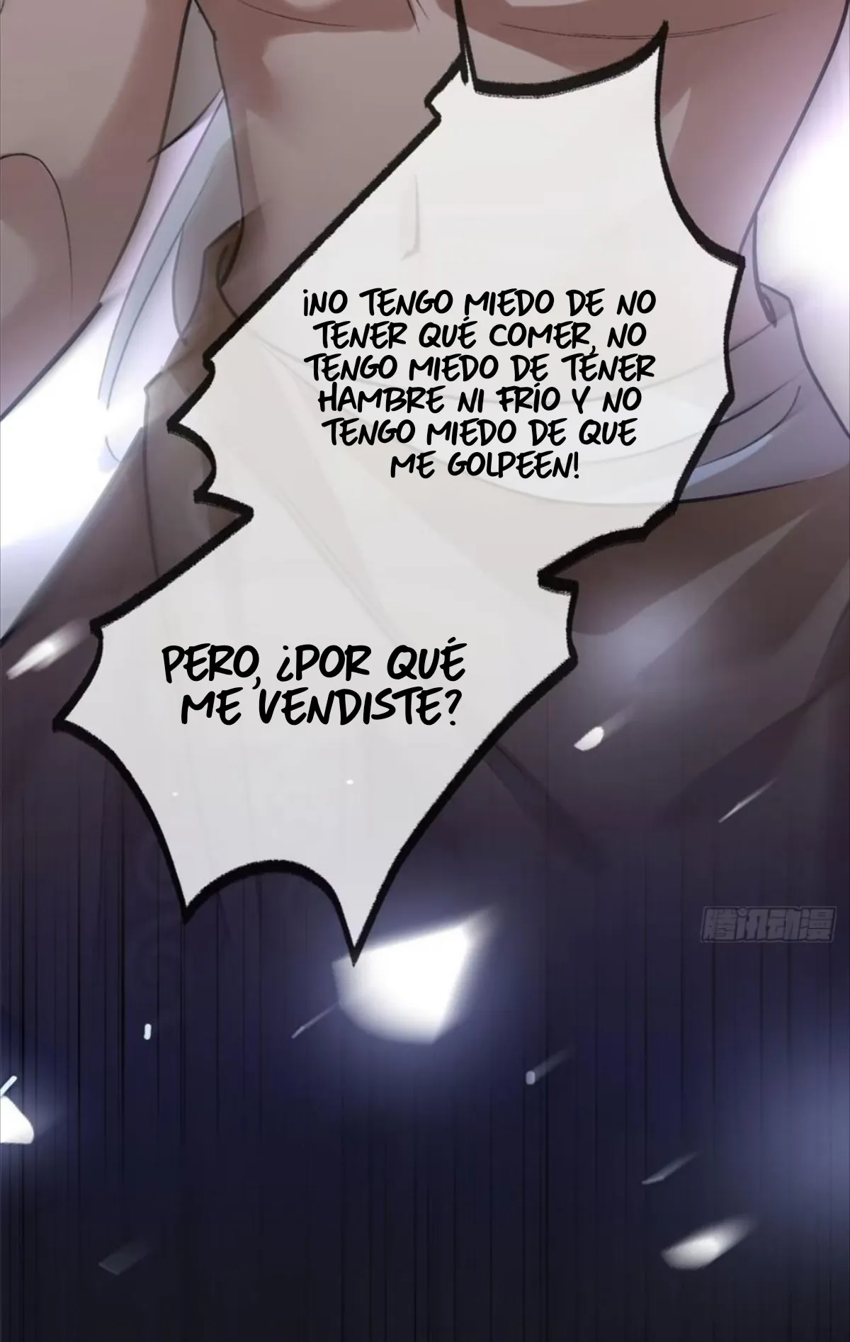 me convertí en la madre de cuatro bestias - Capítulo 18 - Página 27 - LectorTMOo