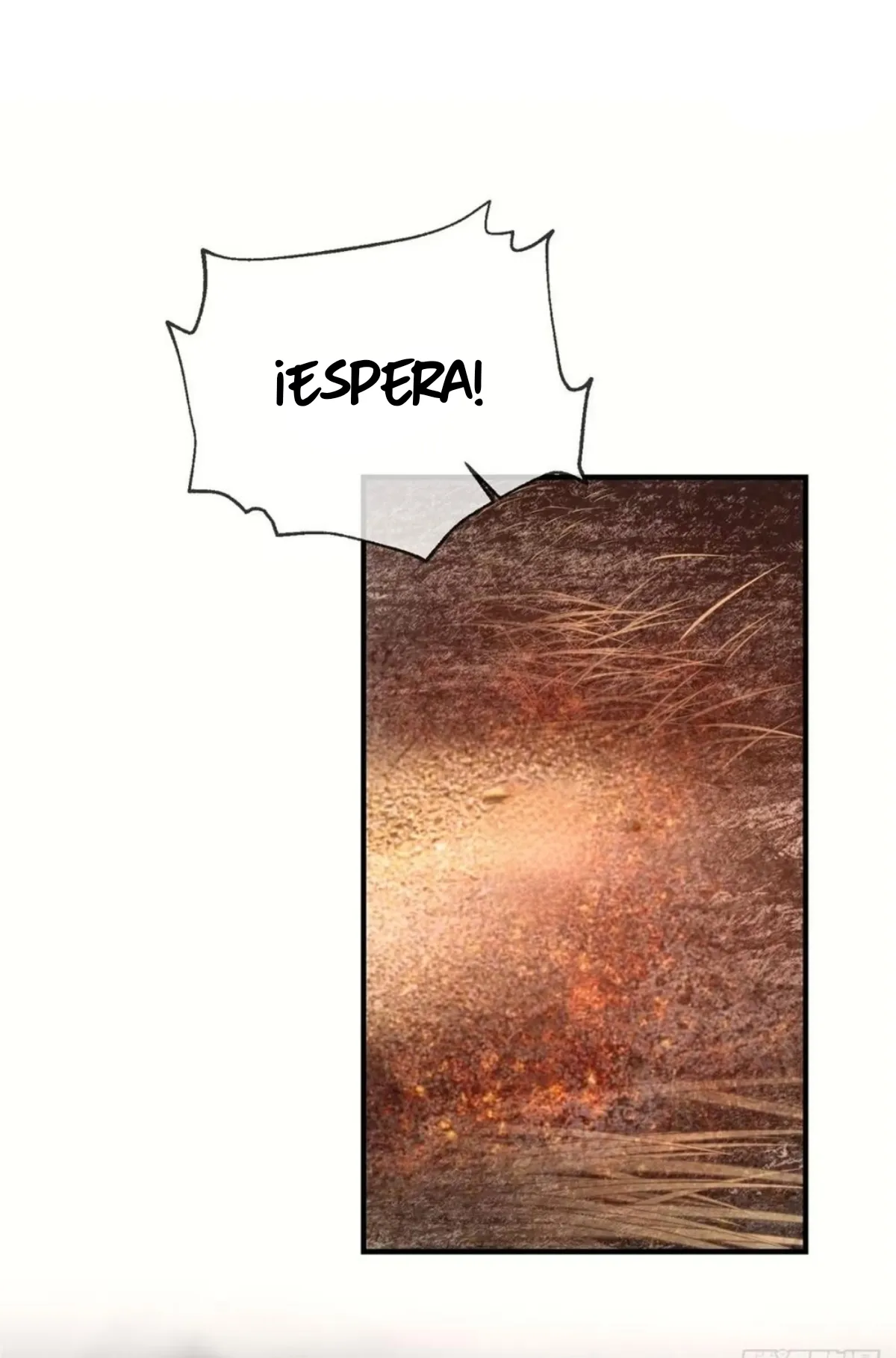 me convertí en la madre de cuatro bestias - Capítulo 19 - Página 19 - LectorTMOo
