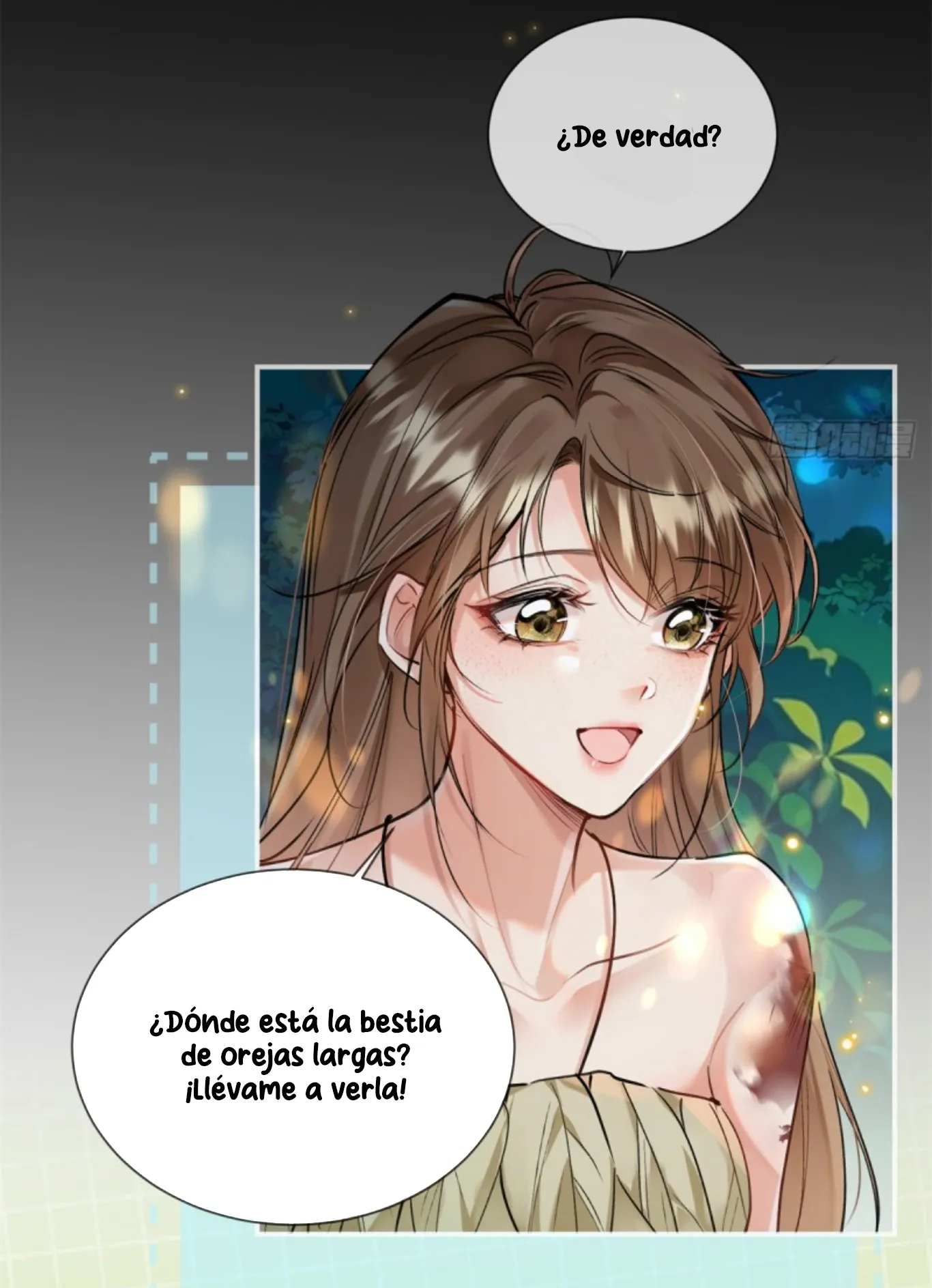 me convertí en la madre de cuatro bestias - Capítulo 2 - Página 20 - LectorTMOo