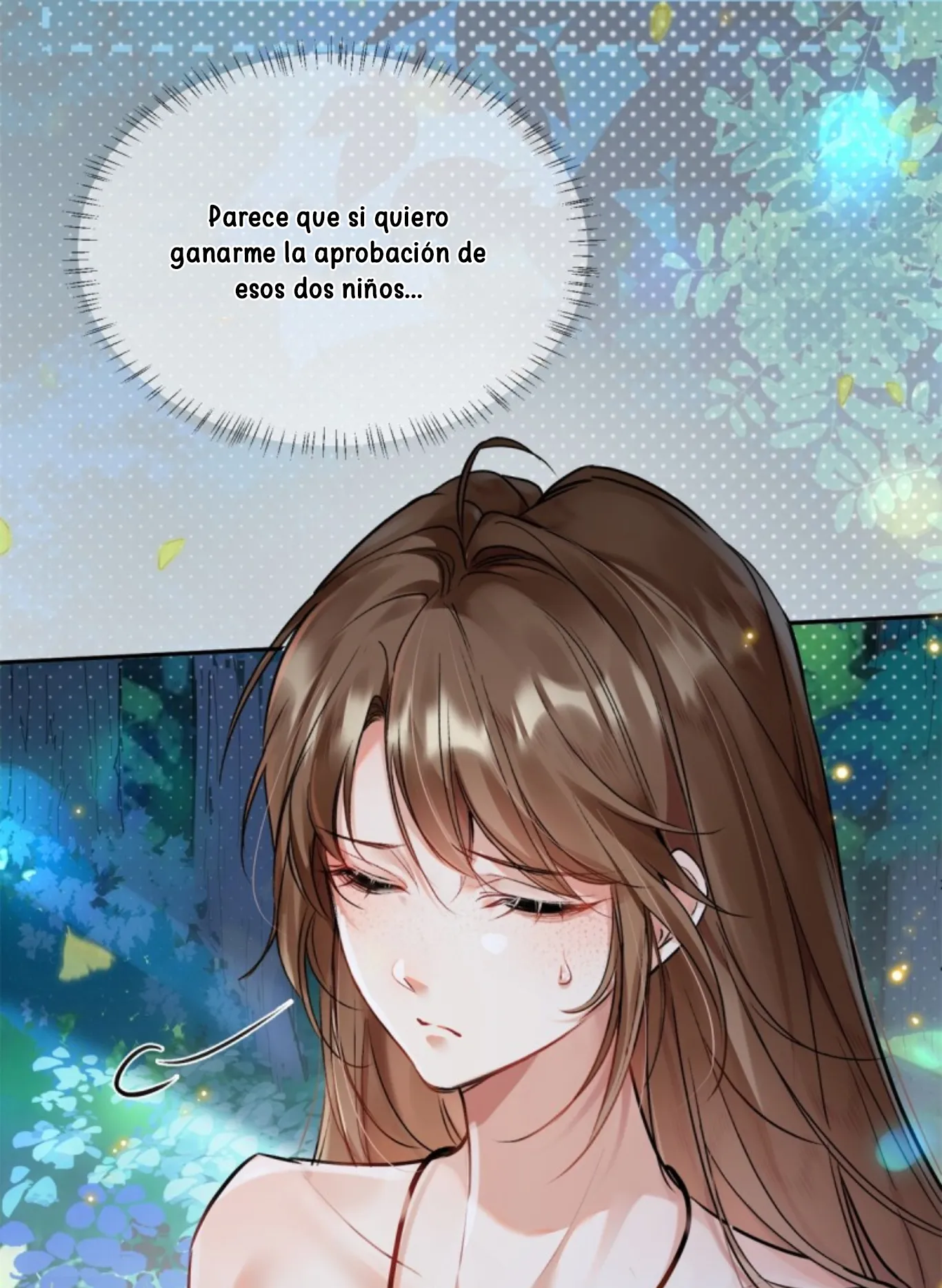 me convertí en la madre de cuatro bestias - Capítulo 2 - Página 39 - LectorTMOo