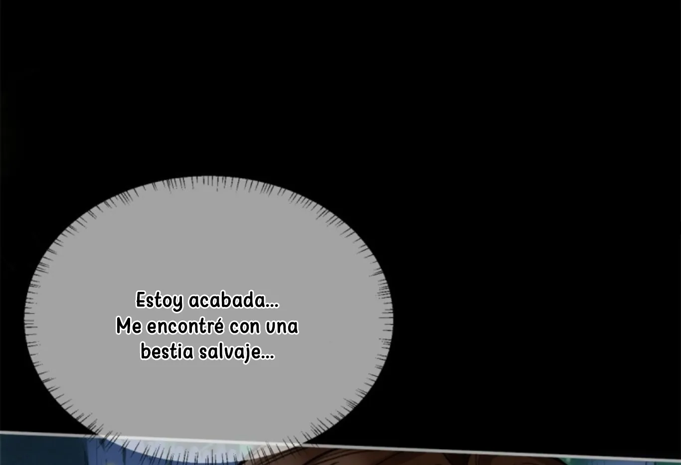 me convertí en la madre de cuatro bestias - Capítulo 2 - Página 43 - LectorTMOo
