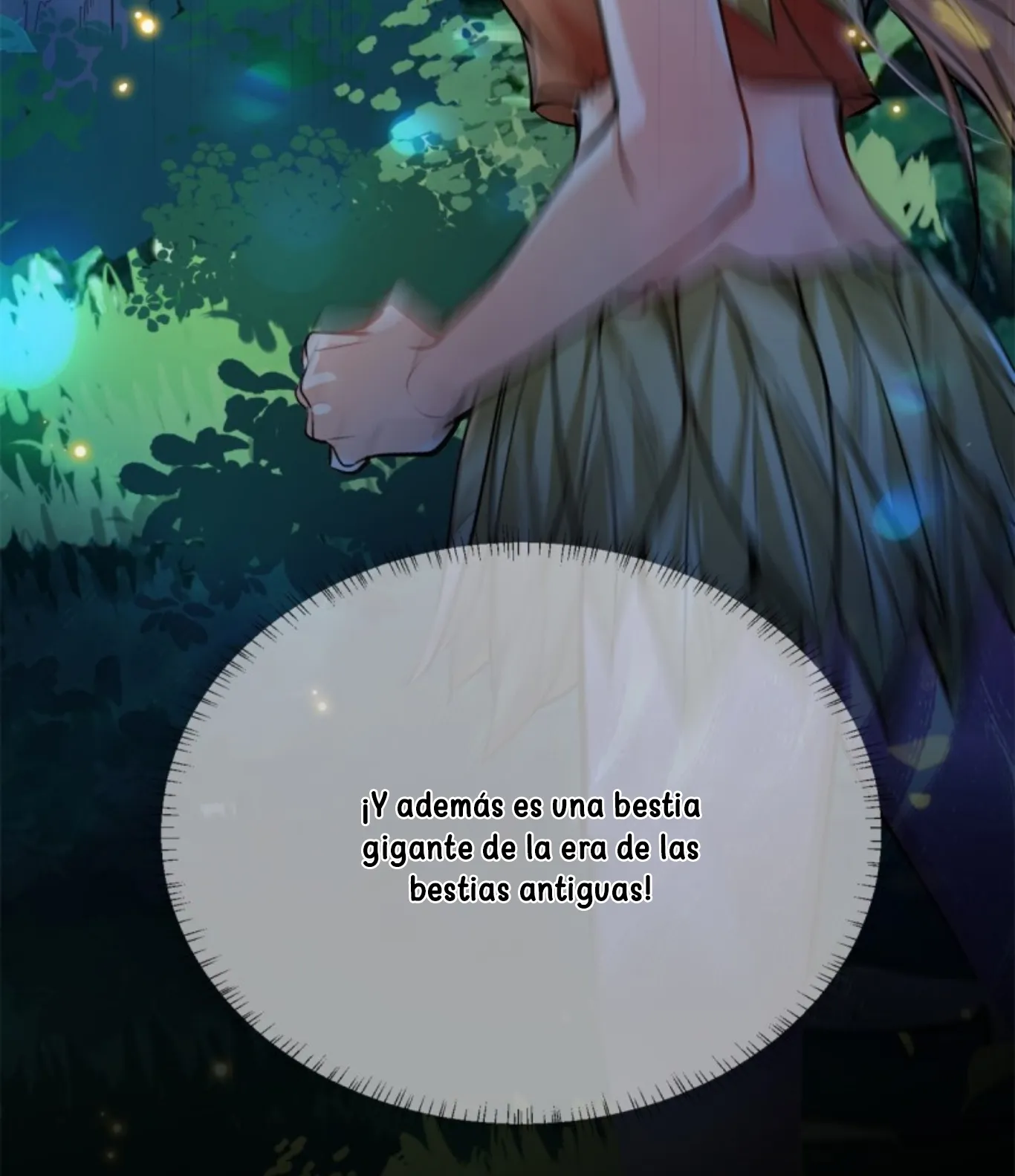 me convertí en la madre de cuatro bestias - Capítulo 2 - Página 47 - LectorTMOo