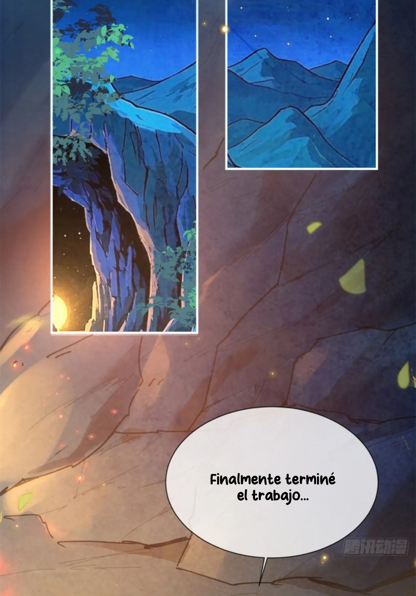 me convertí en la madre de cuatro bestias - Capítulo 2 - Página 7 - LectorTMOo
