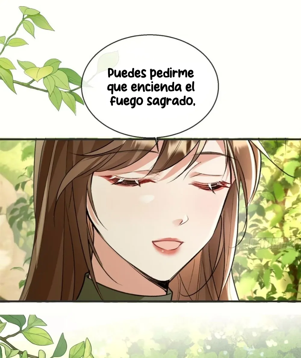 me convertí en la madre de cuatro bestias - Capítulo 20 - Página 11 - LectorTMOo