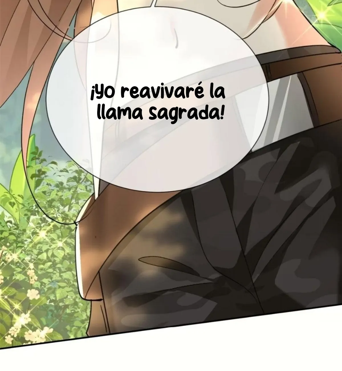 me convertí en la madre de cuatro bestias - Capítulo 20 - Página 20 - LectorTMOo