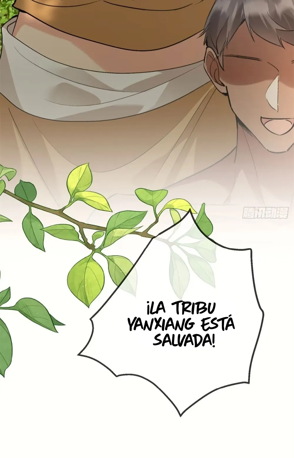 me convertí en la madre de cuatro bestias - Capítulo 20 - Página 44 - LectorTMOo