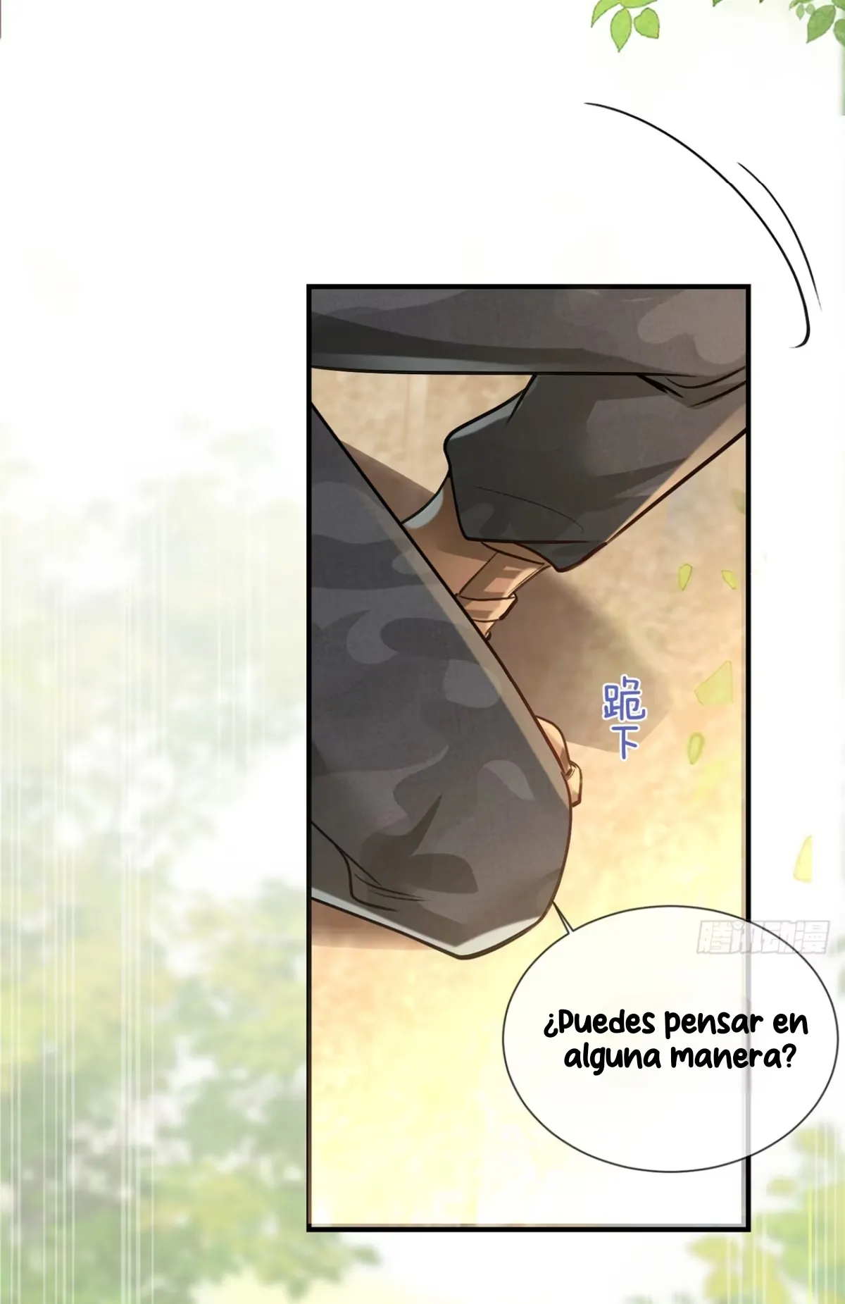 me convertí en la madre de cuatro bestias - Capítulo 8 - Página 10 - LectorTMOo