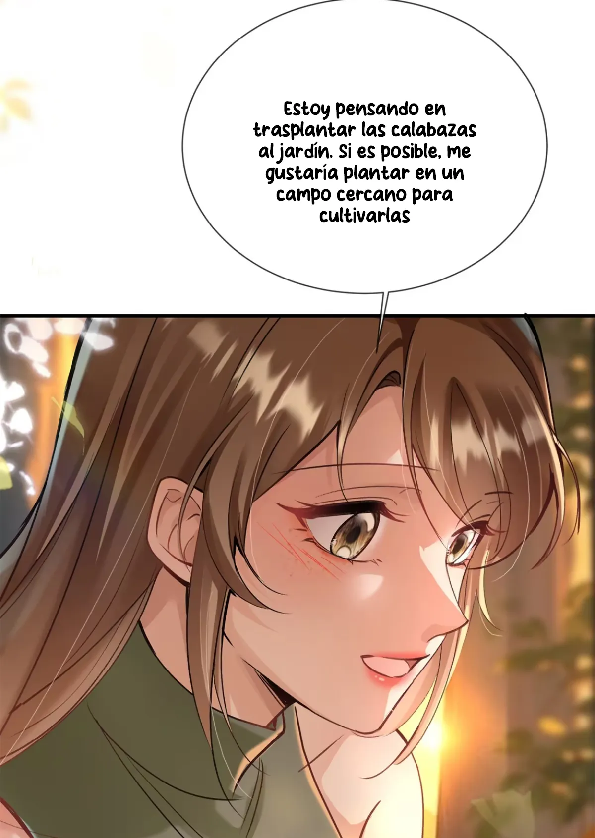 me convertí en la madre de cuatro bestias - Capítulo 9 - Página 15 - LectorTMOo