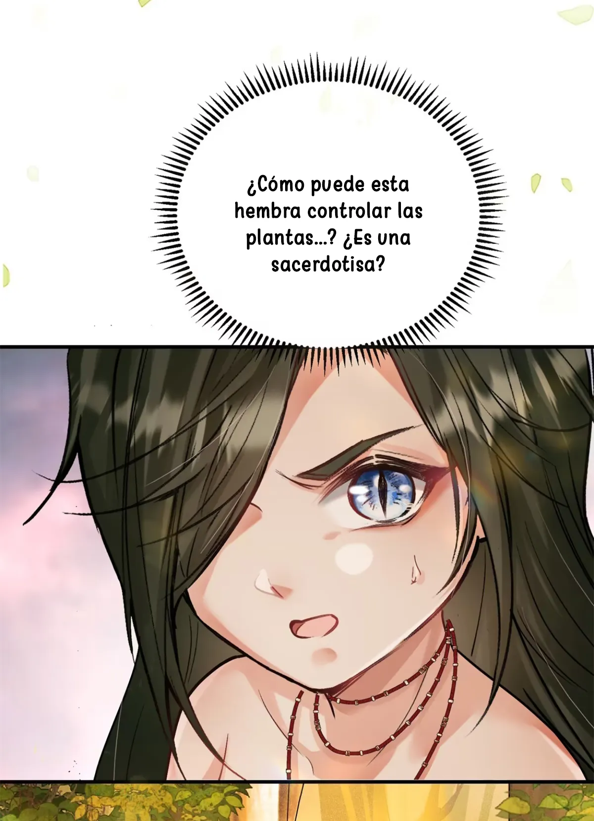me convertí en la madre de cuatro bestias - Capítulo 9 - Página 24 - LectorTMOo