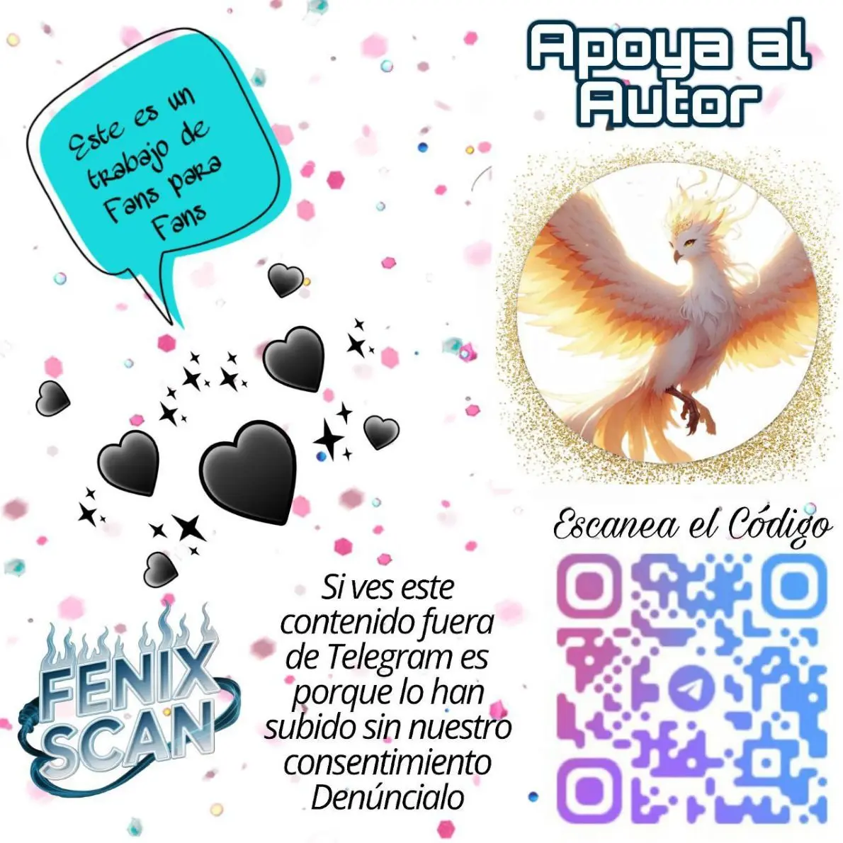 Me Convertí En Un Dios En Un Juego De Terror - Capítulo 6 - Página 22 - LectorTMOo