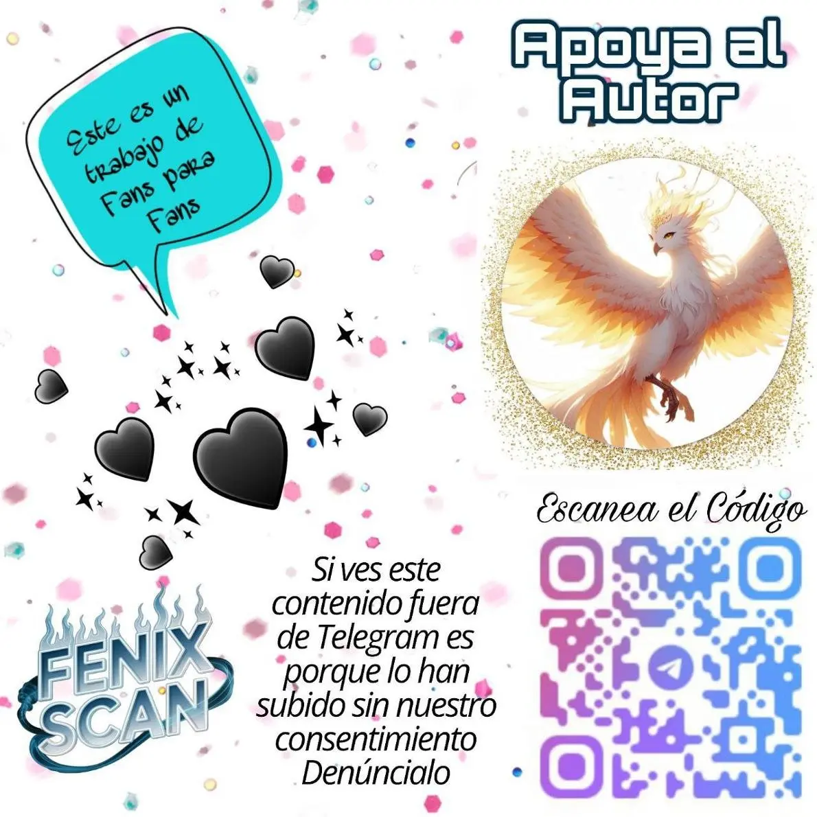 Me Convertí En Un Dios En Un Juego De Terror - Capítulo 7 - Página 21 - LectorTMOo