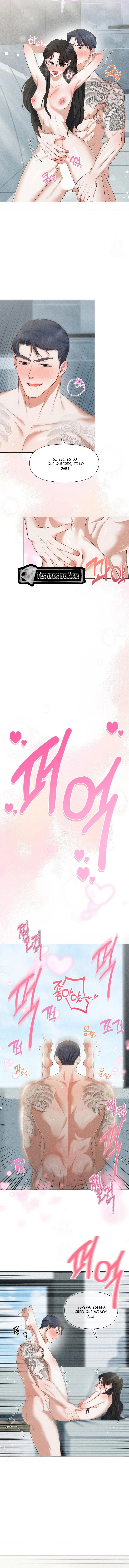 Me Equivoqué de Novio - Capítulo 2 - Página 12 - LectorTMOo