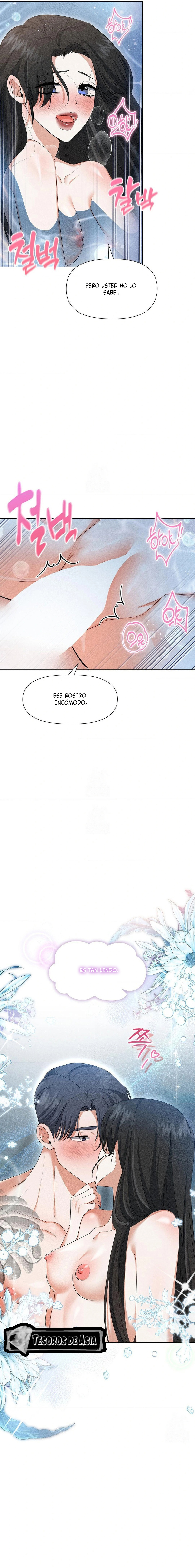 Me Equivoqué de Novio - Capítulo 4 - Página 14 - LectorTMOo