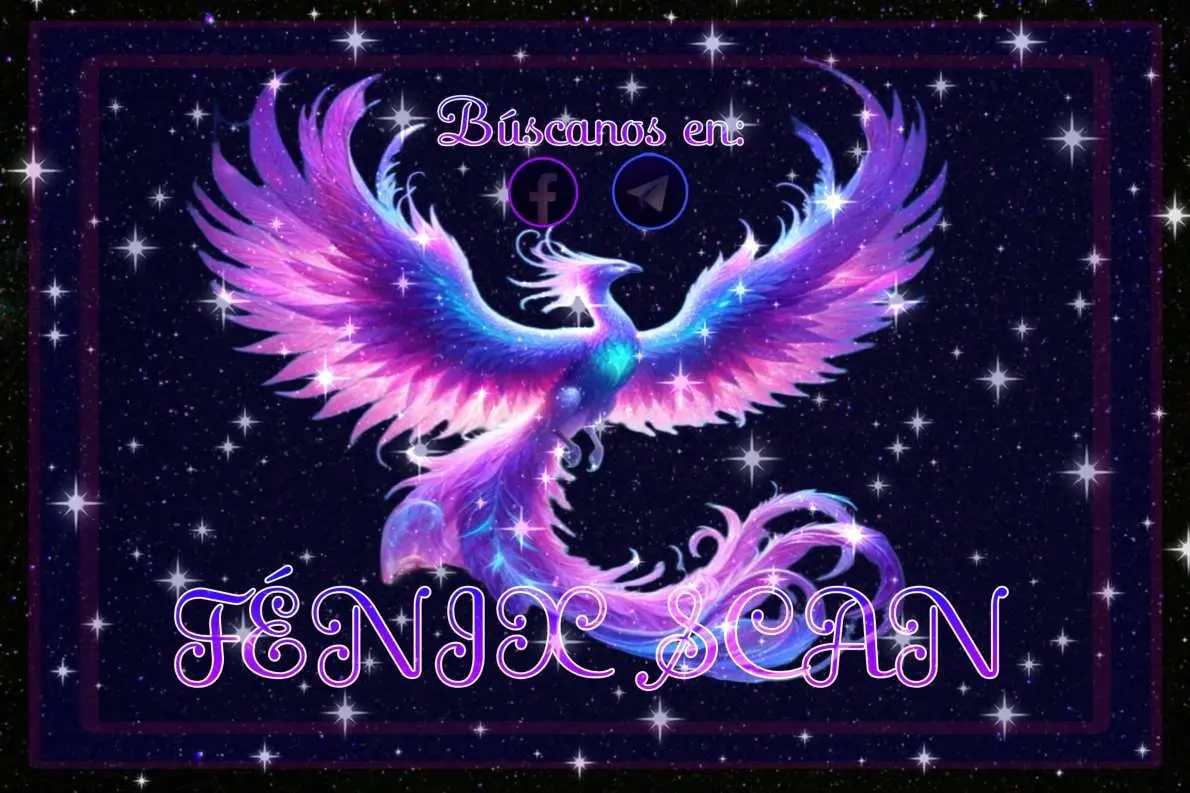ME GUSTAN TUS FEROMONAS  ( 我喜欢你的信息素 ) - Capítulo 30 - Página 9 - LectorTMOo