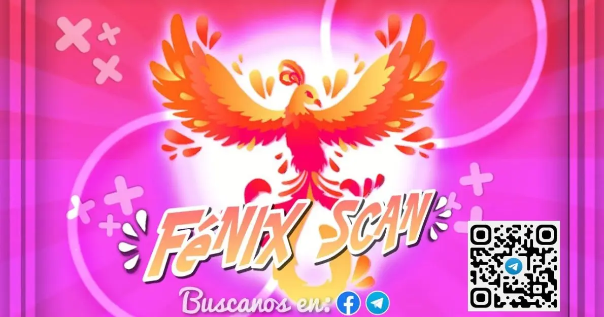 ME GUSTAN TUS FEROMONAS  ( 我喜欢你的信息素 ) - Capítulo 37 - Página 27 - LectorTMOo
