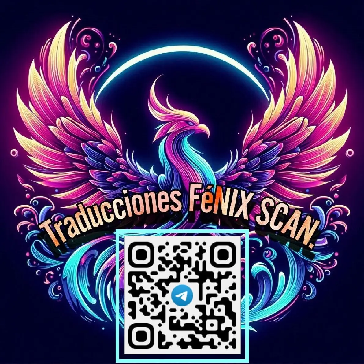 ME GUSTAN TUS FEROMONAS  ( 我喜欢你的信息素 ) - Capítulo 44 - Página 47 - LectorTMOo