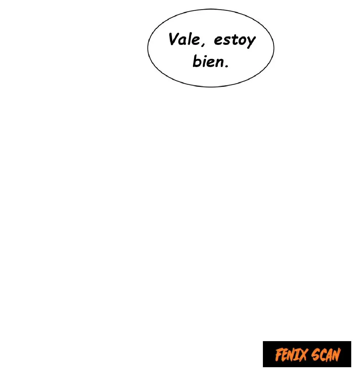 ME GUSTAN TUS FEROMONAS  ( 我喜欢你的信息素 ) - Capítulo 47 - Página 14 - LectorTMOo