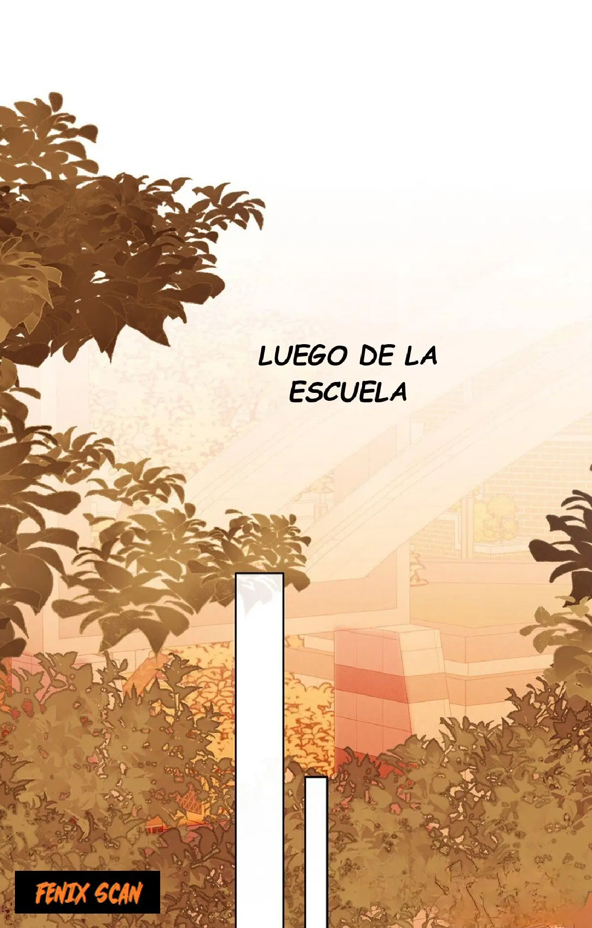 ME GUSTAN TUS FEROMONAS  ( 我喜欢你的信息素 ) - Capítulo 50 - Página 11 - LectorTMOo