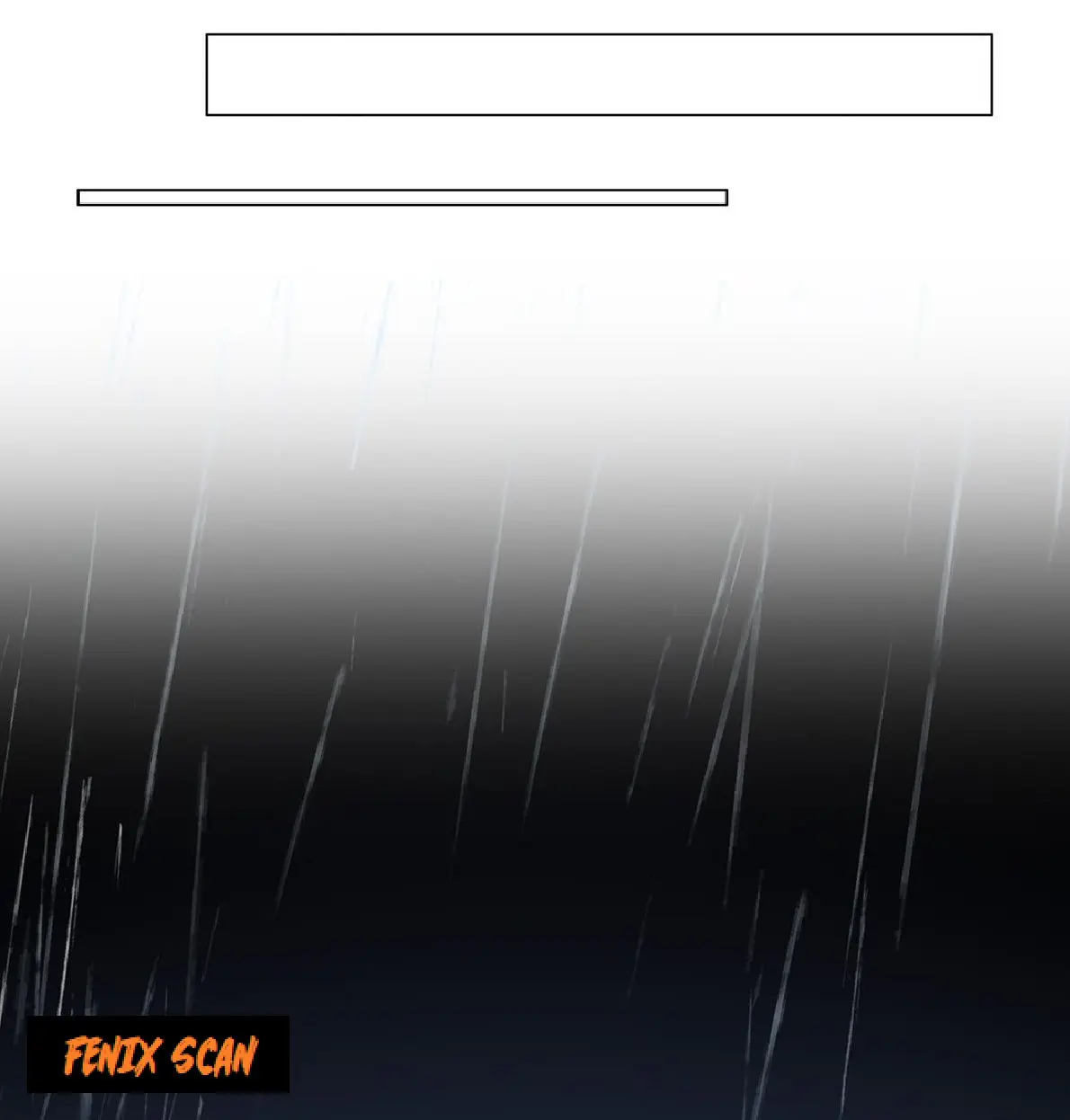 ME GUSTAN TUS FEROMONAS  ( 我喜欢你的信息素 ) - Capítulo 50 - Página 34 - LectorTMOo