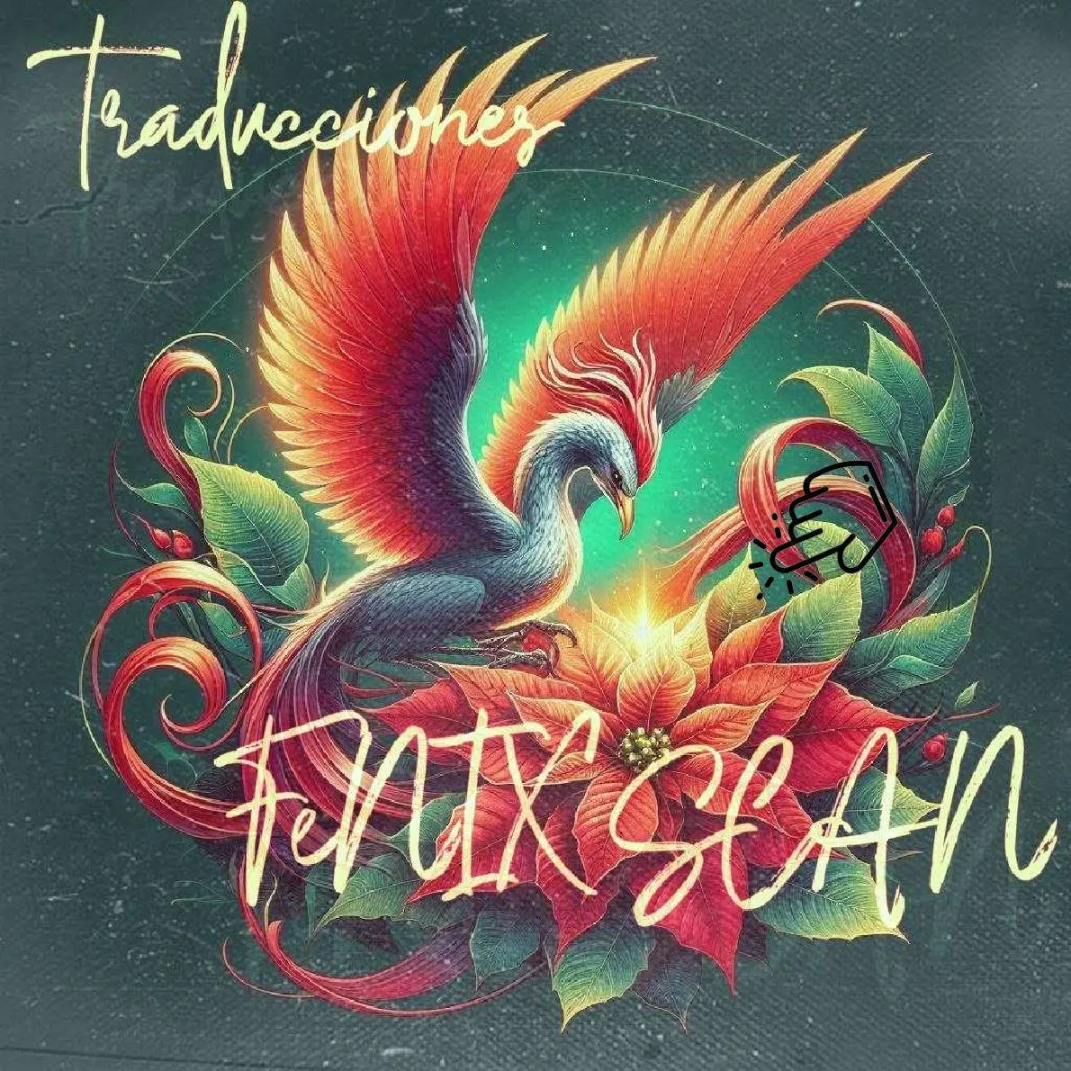 ME GUSTAN TUS FEROMONAS  ( 我喜欢你的信息素 ) - Capítulo 57 - Página 36 - LectorTMOo