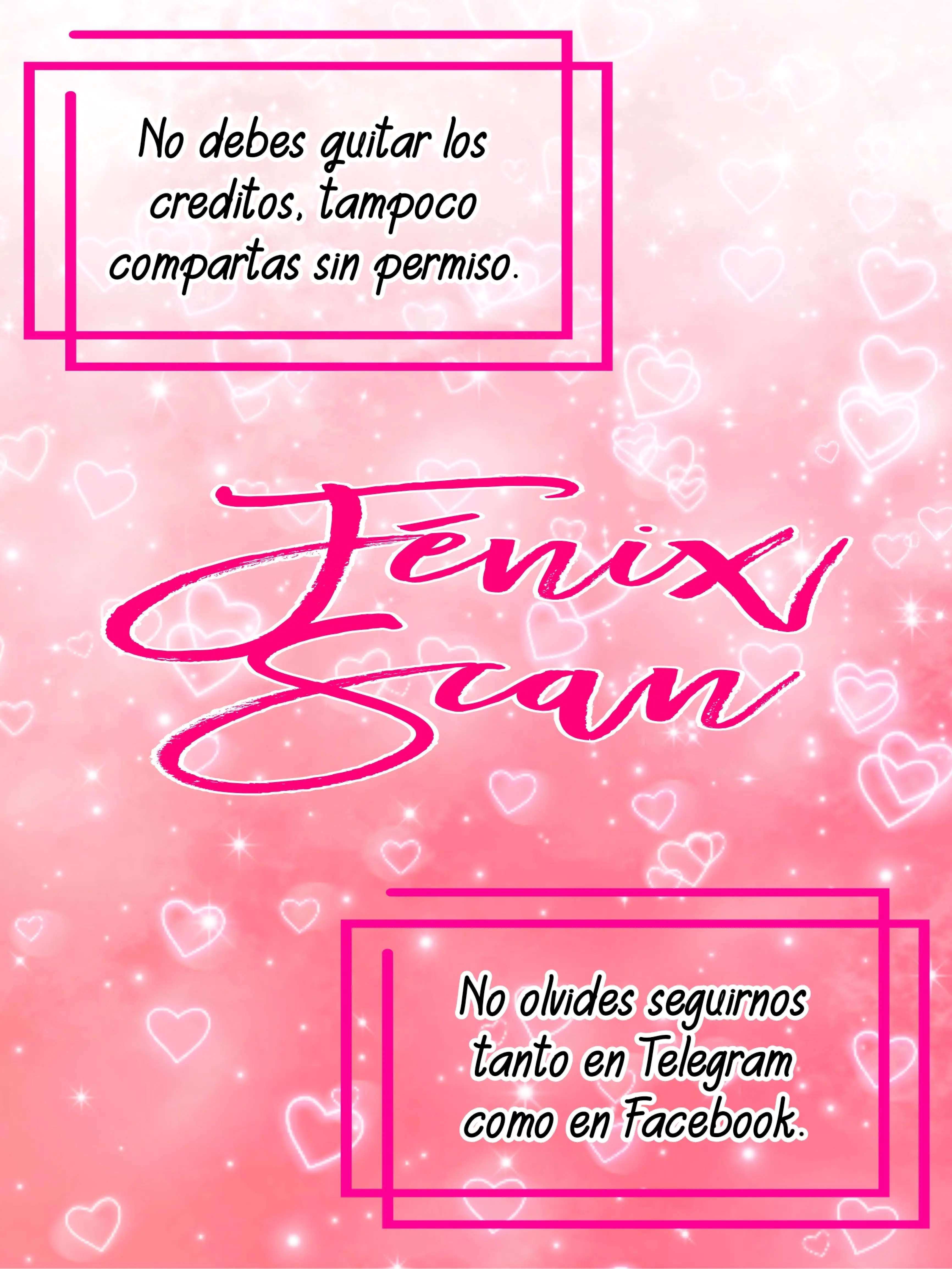 ME GUSTAN TUS FEROMONAS  ( 我喜欢你的信息素 ) - Capítulo 6 - Página 24 - LectorTMOo