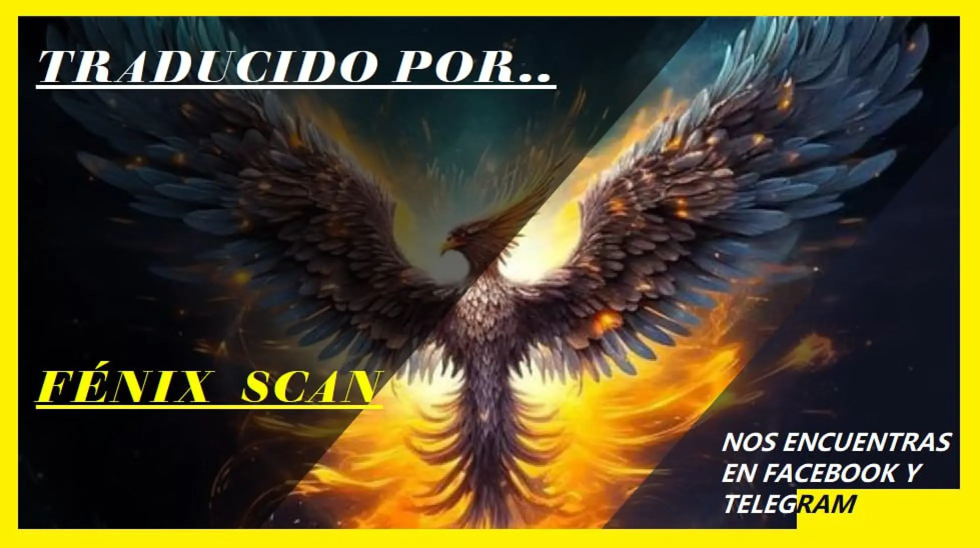 ME GUSTAN TUS FEROMONAS  ( 我喜欢你的信息素 ) - Capítulo 6 - Página 25 - LectorTMOo