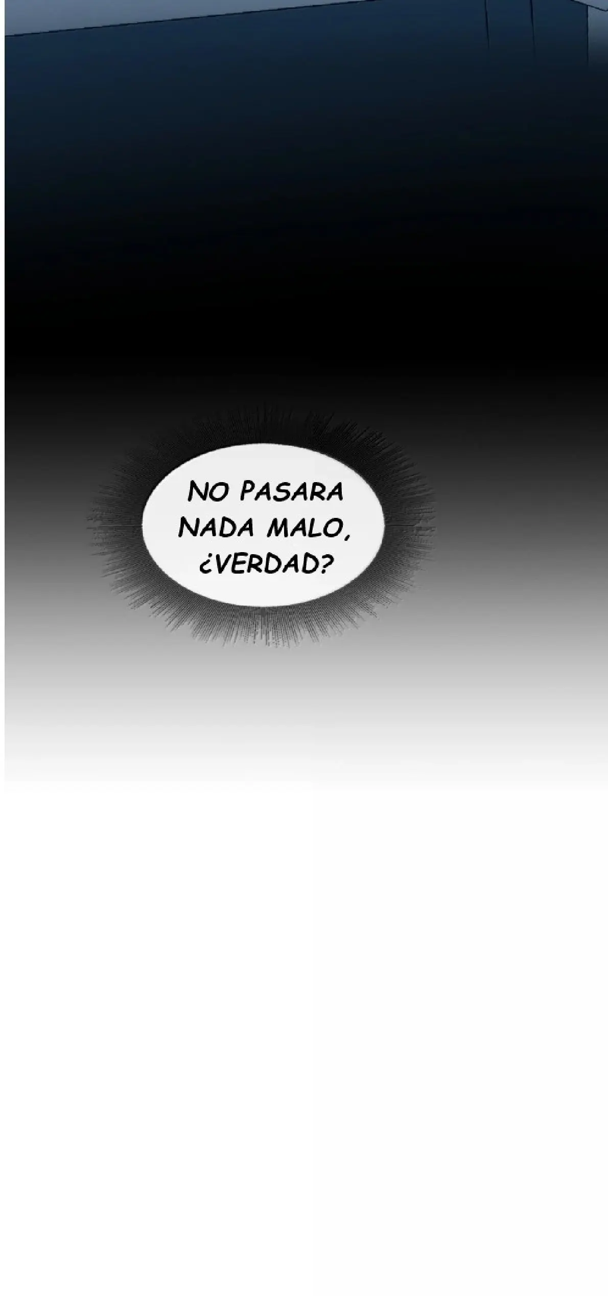 ME GUSTAN TUS FEROMONAS  ( 我喜欢你的信息素 ) - Capítulo 64 - Página 35 - LectorTMOo
