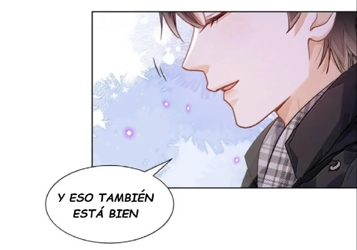 ME GUSTAN TUS FEROMONAS  ( 我喜欢你的信息素 ) - Capítulo 74 - Página 13 - LectorTMOo