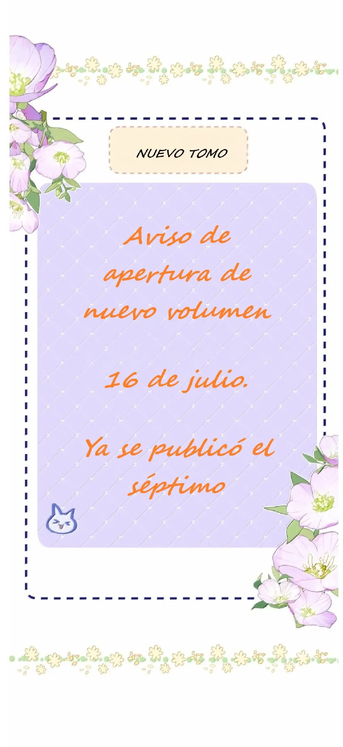 ME GUSTAN TUS FEROMONAS  ( 我喜欢你的信息素 ) - Capítulo 79 - Página 27 - LectorTMOo