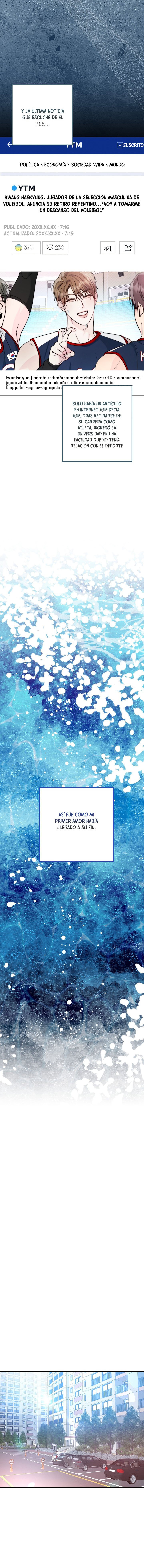 Mejillas Coloradas - Capítulo 10 - Página 17 - LectorTMOo