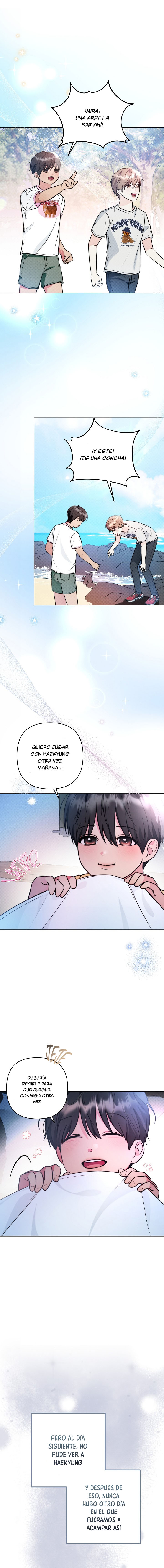 Mejillas Coloradas - Capítulo 5 - Página 13 - LectorTMOo