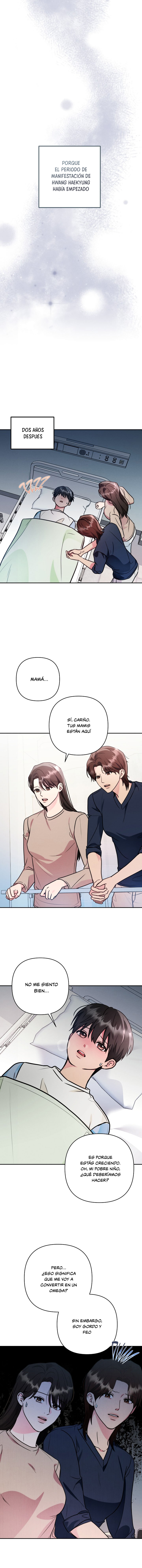 Mejillas Coloradas - Capítulo 5 - Página 14 - LectorTMOo