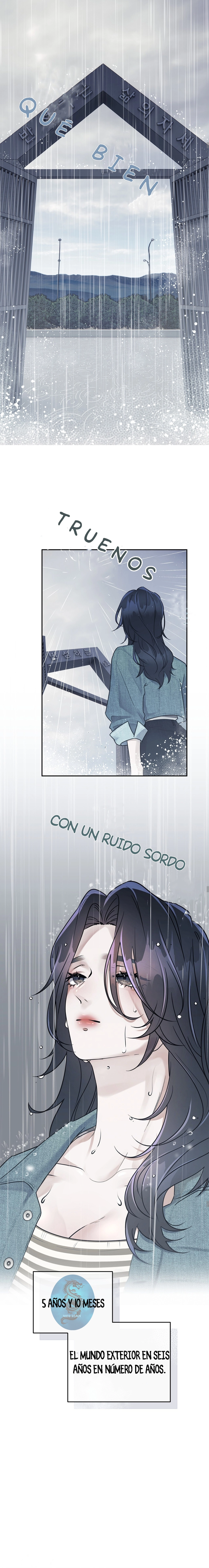 Menta - Capítulo 1 - Página 5 - LectorTMOo