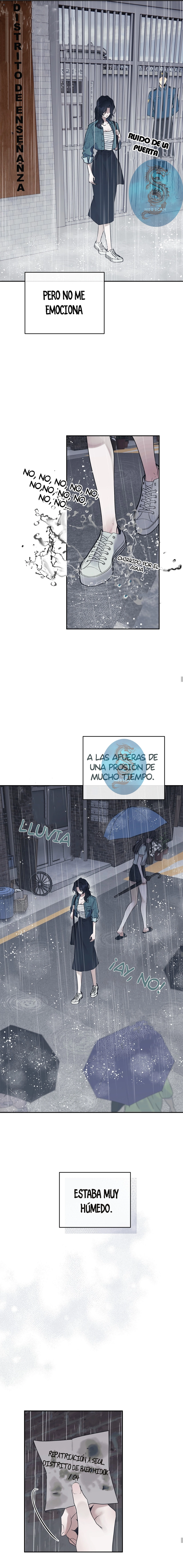 Menta - Capítulo 1 - Página 6 - LectorTMOo