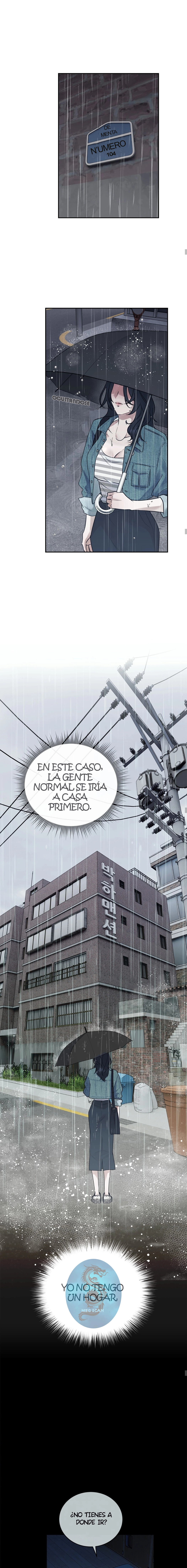 Menta - Capítulo 1 - Página 7 - LectorTMOo