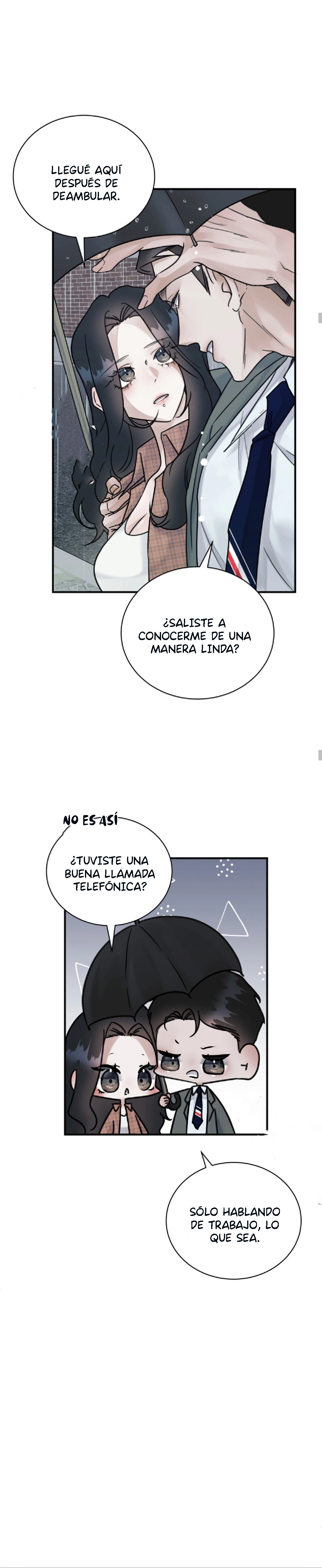 Menta - Capítulo 10 - Página 10 - LectorTMOo