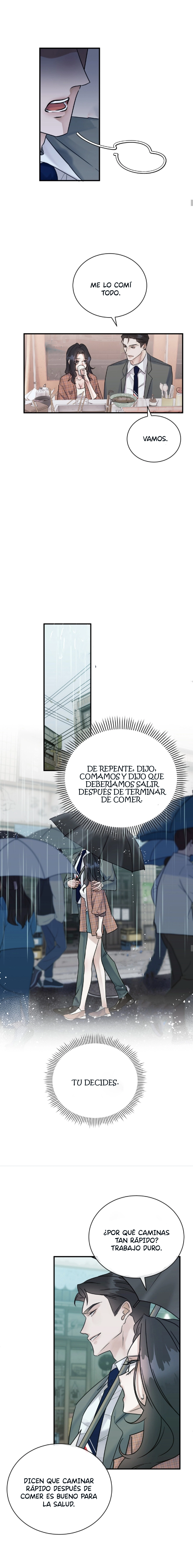 Menta - Capítulo 10 - Página 14 - LectorTMOo