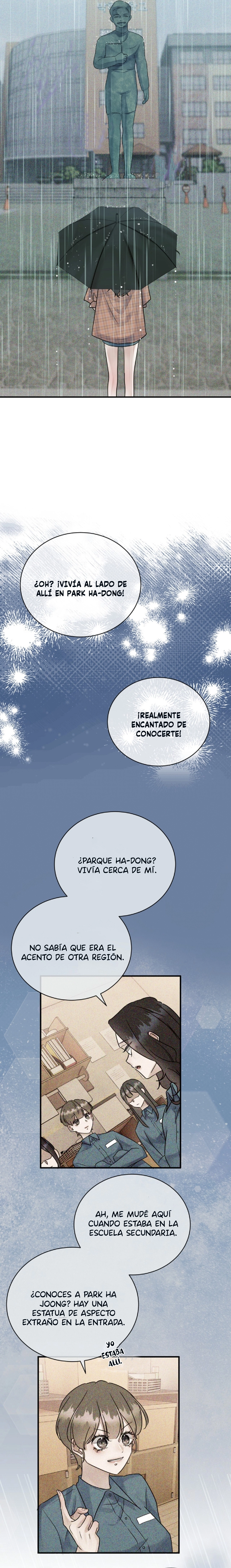 Menta - Capítulo 10 - Página 4 - LectorTMOo