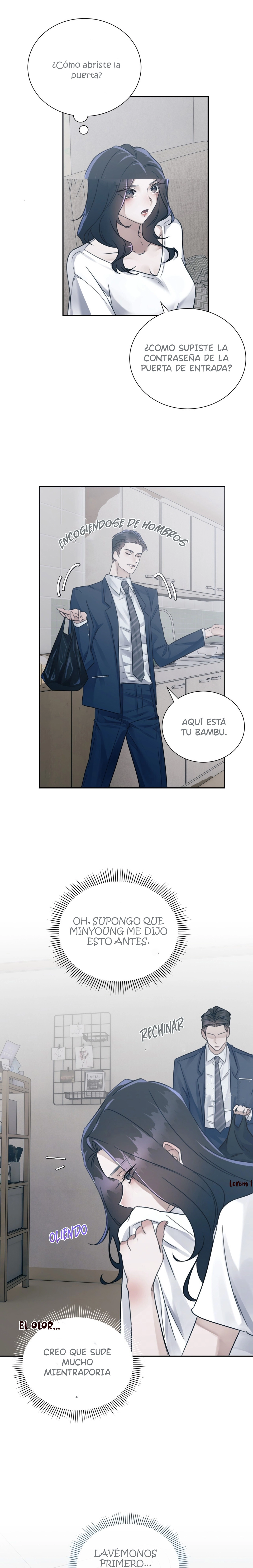 Menta - Capítulo 5 - Página 4 - LectorTMOo