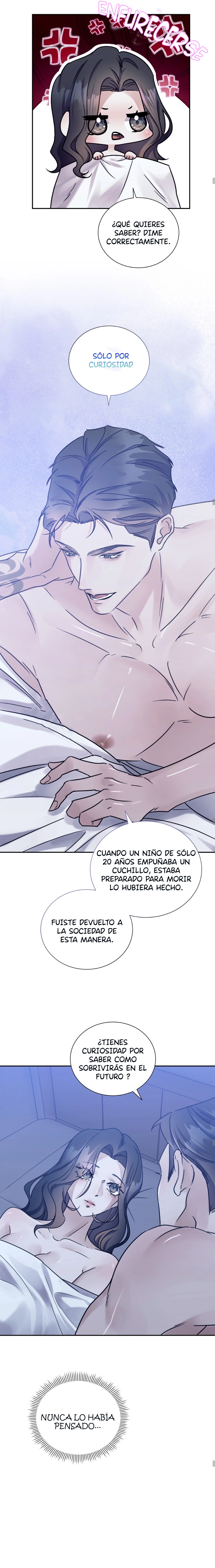 Menta - Capítulo 7 - Página 10 - LectorTMOo
