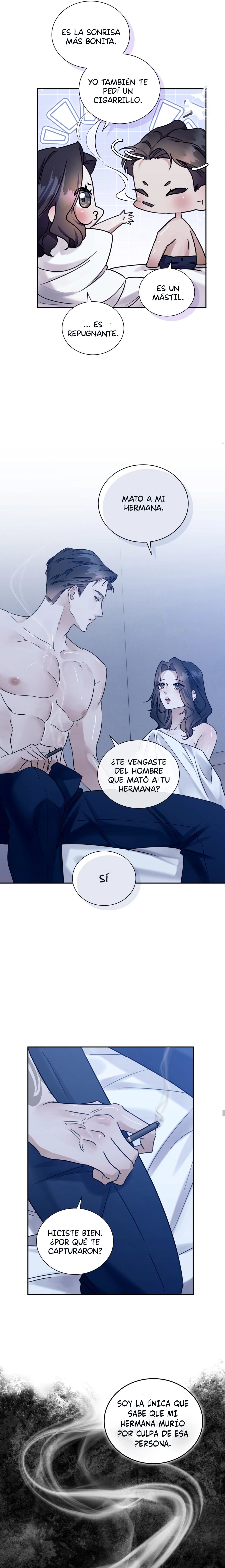Menta - Capítulo 7 - Página 7 - LectorTMOo
