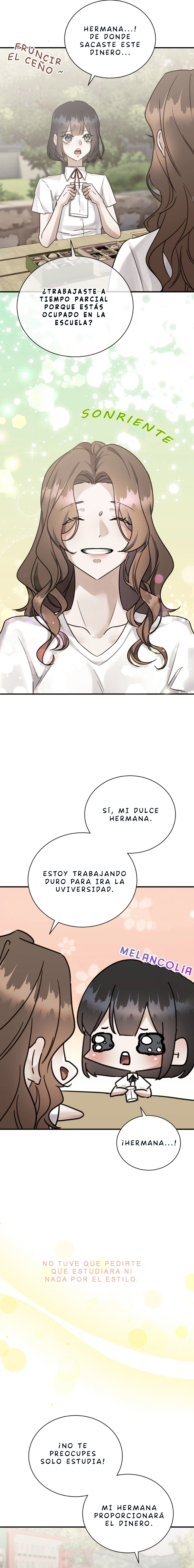 Menta - Capítulo 8 - Página 7 - LectorTMOo