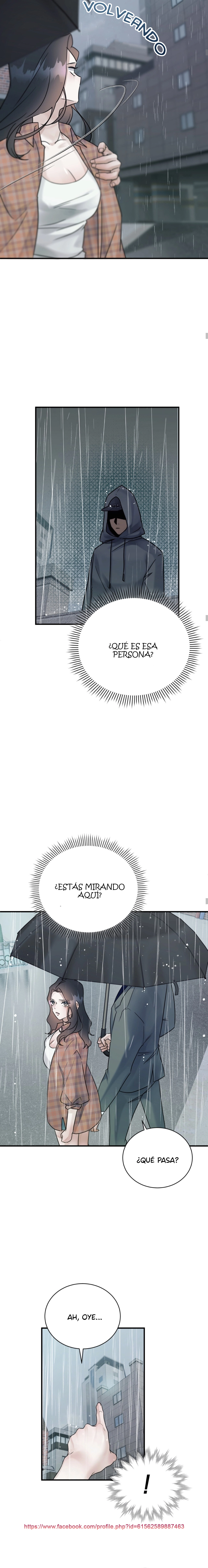 Menta - Capítulo 9 - Página 8 - LectorTMOo