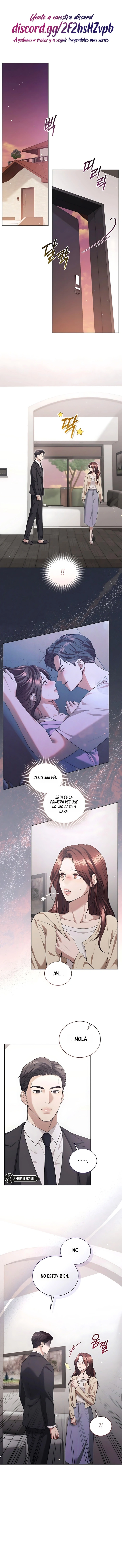 Mentiras perversas - Capítulo 19 - Página 5 - LectorTMOo