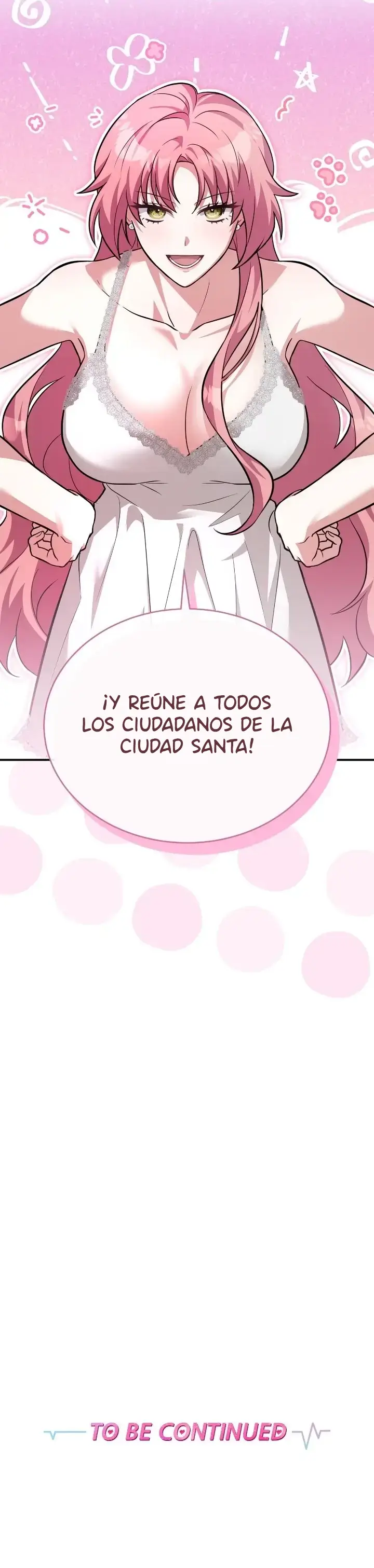 ¡Mi ardiente harén! - Capítulo 6 - Página 12 - LectorTMOo