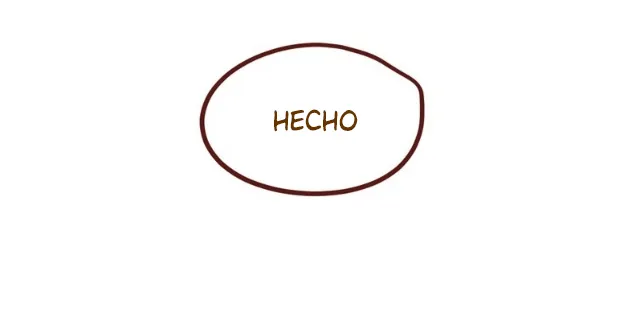 Mi bello sireno - Capítulo 3 - Página 4 - LectorTMOo
