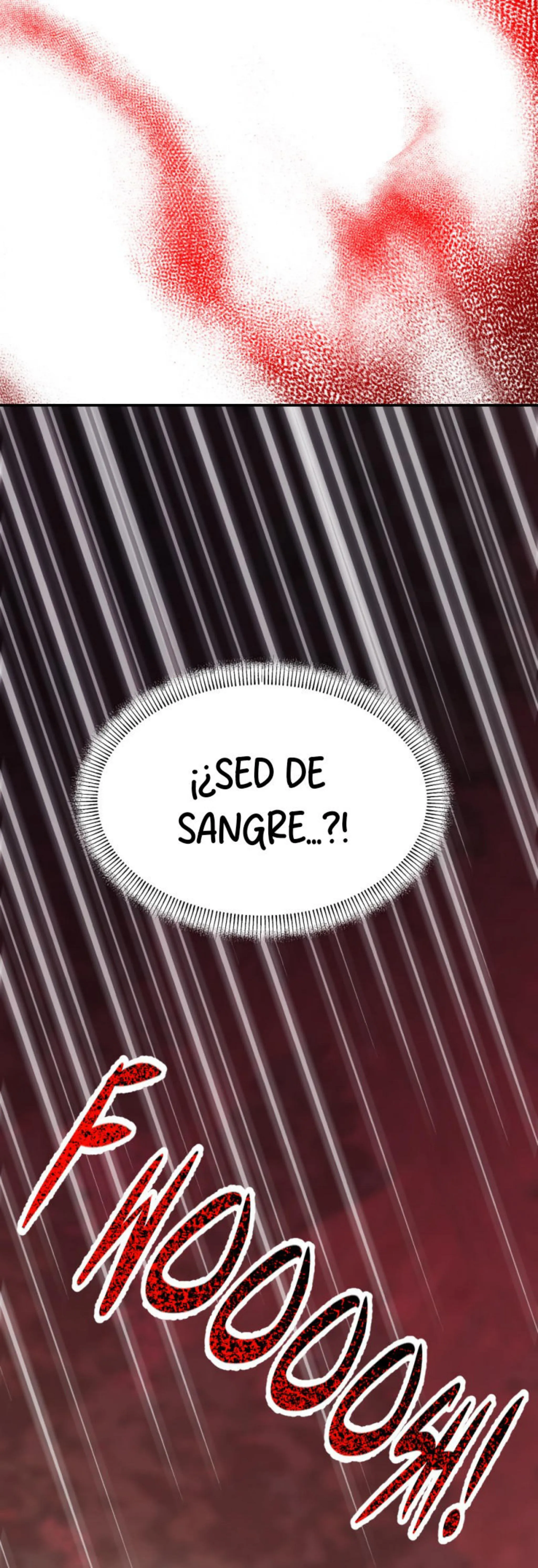 Mi duende descarado ( Sin censura) - Capítulo 19 - Página 11 - LectorTMOo